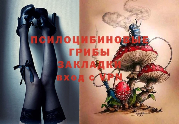кокс Кулебаки