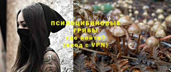 кокс Кулебаки