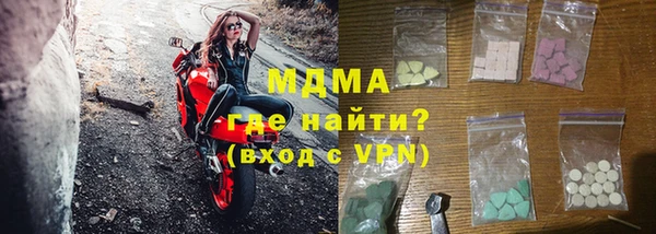 кокс Кулебаки